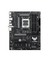 Płyta główna ASUS TUF GAMING B850-PLUS WIFI - nr 75