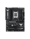 Płyta główna ASUS TUF GAMING B850-PLUS WIFI - nr 76