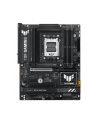 Płyta główna ASUS TUF GAMING B850-PLUS WIFI - nr 77