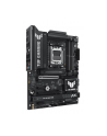 Płyta główna ASUS TUF GAMING B850-PLUS WIFI - nr 78