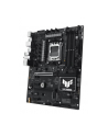 Płyta główna ASUS TUF GAMING B850-PLUS WIFI - nr 80