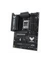 Płyta główna ASUS TUF GAMING B850-PLUS WIFI - nr 81
