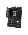 Płyta główna ASUS TUF GAMING B850-PLUS WIFI - nr 82