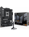 Płyta główna ASUS TUF GAMING B850-PLUS WIFI - nr 83