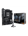 Płyta główna ASUS TUF GAMING B850-PLUS WIFI - nr 84