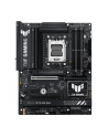 Płyta główna ASUS TUF GAMING B850-PLUS WIFI - nr 85