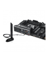 Płyta główna ASUS TUF GAMING B850-PLUS WIFI - nr 89