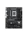Płyta główna ASUS TUF GAMING B850-PLUS WIFI - nr 8