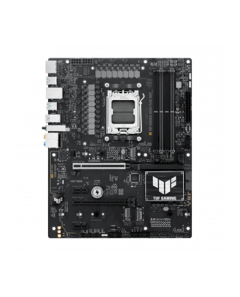 Płyta główna ASUS TUF GAMING B850-PLUS WIFI