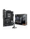 Płyta główna ASUS TUF GAMING B850-PLUS WIFI - nr 90