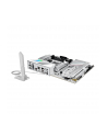 Płyta główna ASUS ROG STRIX B850-A GAMING WIFI - nr 10