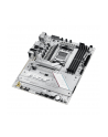 Płyta główna ASUS ROG STRIX B850-A GAMING WIFI - nr 15