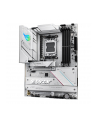 Płyta główna ASUS ROG STRIX B850-A GAMING WIFI - nr 16