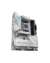 Płyta główna ASUS ROG STRIX B850-A GAMING WIFI - nr 19