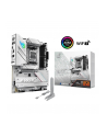 Płyta główna ASUS ROG STRIX B850-A GAMING WIFI - nr 1