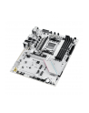 Płyta główna ASUS ROG STRIX B850-A GAMING WIFI - nr 21