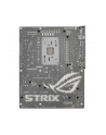 Płyta główna ASUS ROG STRIX B850-A GAMING WIFI - nr 26