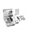 Płyta główna ASUS ROG STRIX B850-A GAMING WIFI - nr 28
