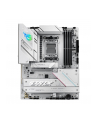 Płyta główna ASUS ROG STRIX B850-A GAMING WIFI - nr 2