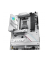 Płyta główna ASUS ROG STRIX B850-A GAMING WIFI - nr 33