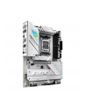 Płyta główna ASUS ROG STRIX B850-A GAMING WIFI - nr 3