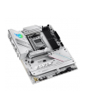 Płyta główna ASUS ROG STRIX B850-A GAMING WIFI - nr 40