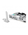 Płyta główna ASUS ROG STRIX B850-A GAMING WIFI - nr 41