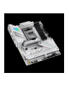 Płyta główna ASUS ROG STRIX B850-A GAMING WIFI - nr 44