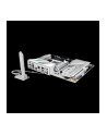 Płyta główna ASUS ROG STRIX B850-A GAMING WIFI - nr 47