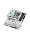 Płyta główna ASUS ROG STRIX B850-A GAMING WIFI - nr 4