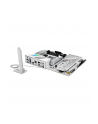 Płyta główna ASUS ROG STRIX B850-A GAMING WIFI - nr 5