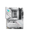 Płyta główna ASUS ROG STRIX B850-A GAMING WIFI - nr 8