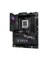 Płyta główna ASUS ROG STRIX B850-E GAMING WIFI - nr 16