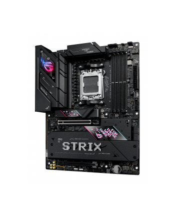 Płyta główna ASUS ROG STRIX B850-E GAMING WIFI