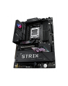 Płyta główna ASUS ROG STRIX B850-E GAMING WIFI - nr 18