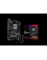 Płyta główna ASUS ROG STRIX B850-E GAMING WIFI - nr 43