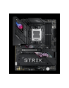 Płyta główna ASUS ROG STRIX B850-E GAMING WIFI - nr 44