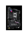 Płyta główna ASUS ROG STRIX B850-E GAMING WIFI - nr 45