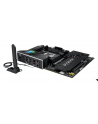 Płyta główna ASUS ROG STRIX B850-F GAMING WIFI - nr 10
