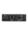 Płyta główna ASUS ROG STRIX B850-F GAMING WIFI - nr 12