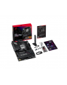 Płyta główna ASUS ROG STRIX B850-F GAMING WIFI - nr 13