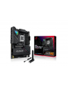 Płyta główna ASUS ROG STRIX B850-F GAMING WIFI - nr 14