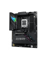 Płyta główna ASUS ROG STRIX B850-F GAMING WIFI - nr 15