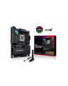 Płyta główna ASUS ROG STRIX B850-F GAMING WIFI - nr 1