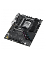 Płyta główna ASUS ROG STRIX B850-F GAMING WIFI - nr 21
