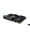 Płyta główna ASUS ROG STRIX B850-F GAMING WIFI - nr 24