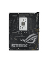 Płyta główna ASUS ROG STRIX B850-F GAMING WIFI - nr 26