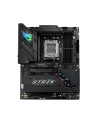 Płyta główna ASUS ROG STRIX B850-F GAMING WIFI - nr 2