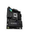 Płyta główna ASUS ROG STRIX B850-F GAMING WIFI - nr 33