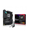 Płyta główna ASUS ROG STRIX B850-F GAMING WIFI - nr 38